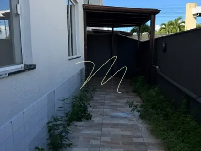 Apartamento com 130m² 2 quartos e 2 banheiros, à venda, no bairro Jardim Savóia em Ilhéus