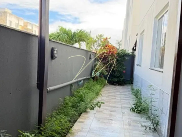 Apartamento com 130m² 2 quartos e 2 banheiros, à venda, no bairro Jardim Savóia em Ilhéus