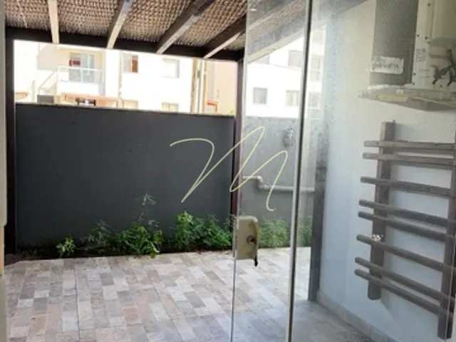 Apartamento com 130m² 2 quartos e 2 banheiros, à venda, no bairro Jardim Savóia em Ilhéus