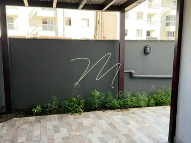 Apartamento com 130m² 2 quartos e 2 banheiros, à venda, no bairro Jardim Savóia em Ilhéus