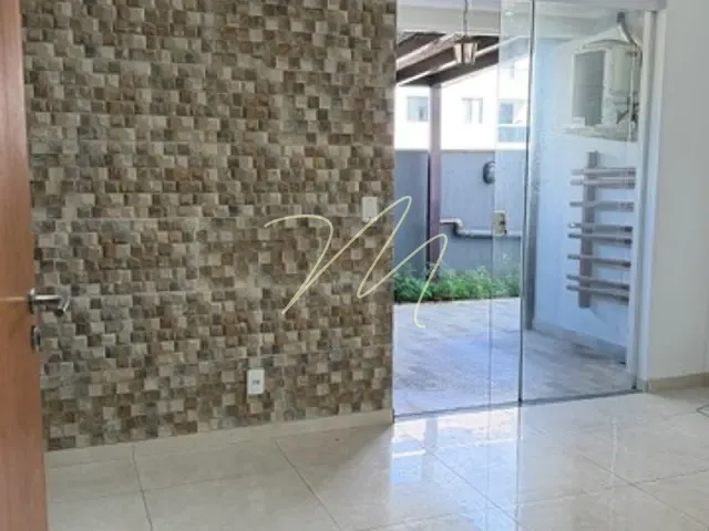 Apartamento com 130m² 2 quartos e 2 banheiros, à venda, no bairro Jardim Savóia em Ilhéus