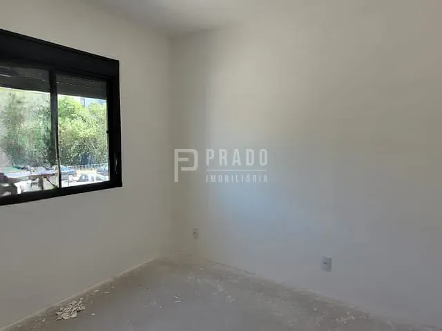 Apartamento 2 quartos e 1 banheiro, à venda, no bairro Três Vendas em Pelotas