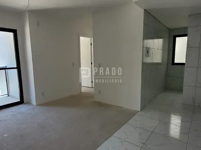 Apartamento 2 quartos e 1 banheiro, à venda, no bairro Três Vendas em Pelotas