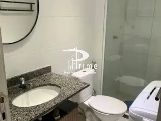Apartamento com 50m² 2 quartos e 1 banheiro, à venda, no bairro Itaipu em Niterói