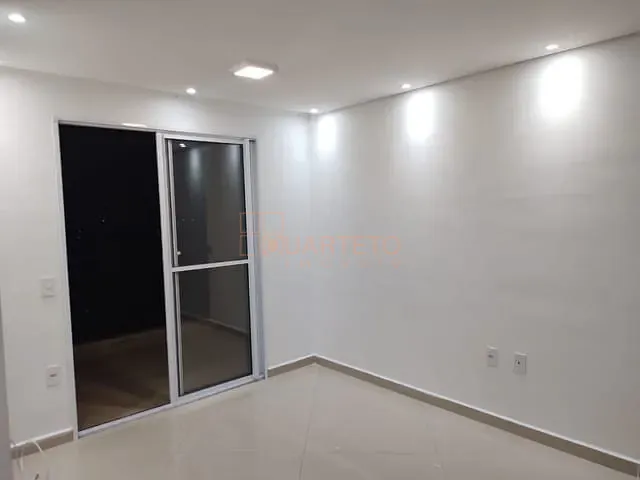 Apartamento 3 quartos e 2 banheiros, à venda, no bairro Jardim América da Penha em São Paulo