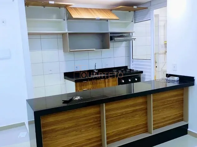 Apartamento 3 quartos e 2 banheiros, à venda, no bairro Jardim América da Penha em São Paulo