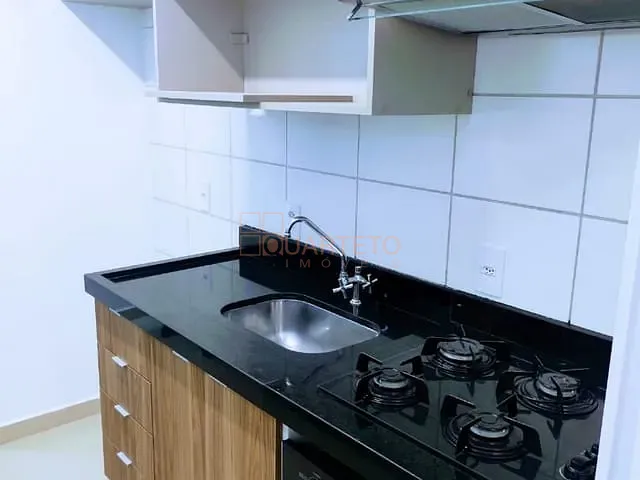 Apartamento 3 quartos e 2 banheiros, à venda, no bairro Jardim América da Penha em São Paulo