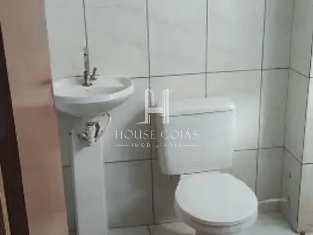 Apartamento com 59m² 2 quartos e 1 banheiro, à venda, no bairro Jardim Buriti Sereno em Aparecida de Goiânia
