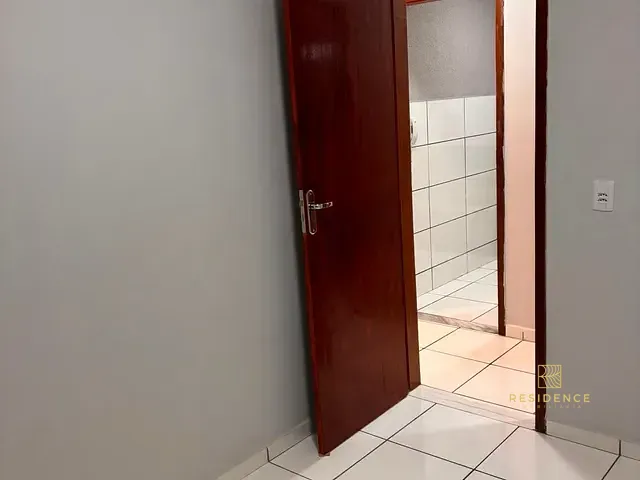 Apartamento com 50m² 2 quartos e 1 banheiro, à venda, no bairro Água Limpa em Volta Redonda