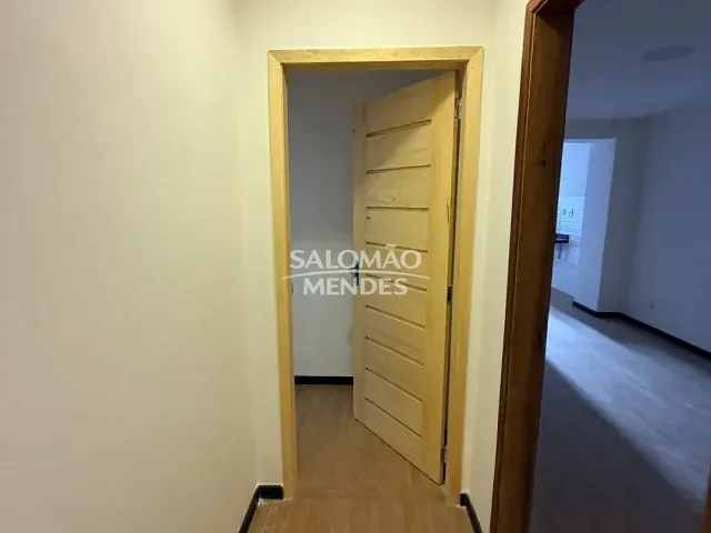Apartamento 1 quarto e 1 banheiro, para alugar, no bairro São Brás em Belém