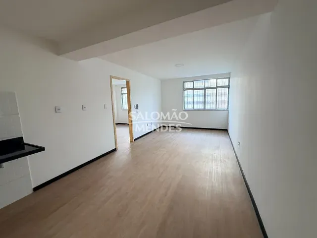 Apartamento 1 quarto e 1 banheiro, para alugar, no bairro São Brás em Belém