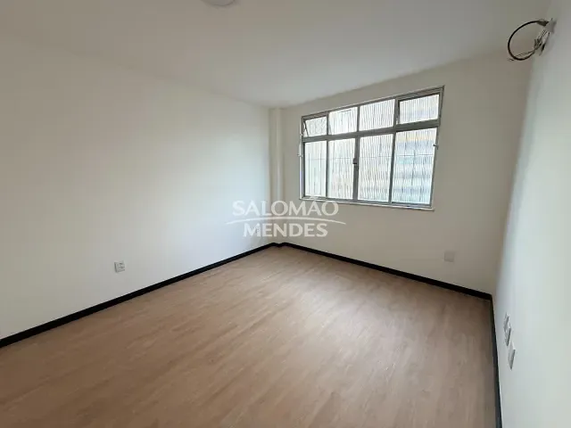 Apartamento 1 quarto e 1 banheiro, para alugar, no bairro São Brás em Belém