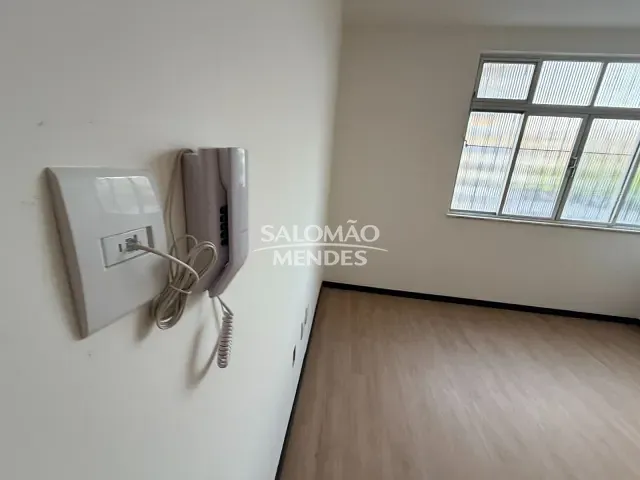 Apartamento 1 quarto e 1 banheiro, para alugar, no bairro São Brás em Belém