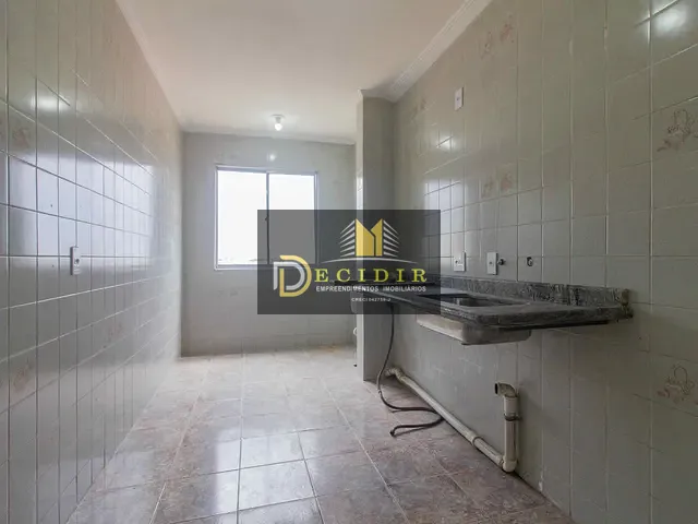 Apartamento com 84m² 2 quartos e 1 banheiro, à venda ou para alugar, no bairro Vila Robertina em São Paulo