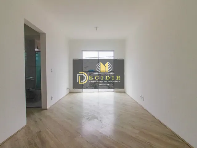 Apartamento com 84m² 2 quartos e 1 banheiro, à venda ou para alugar, no bairro Vila Robertina em São Paulo