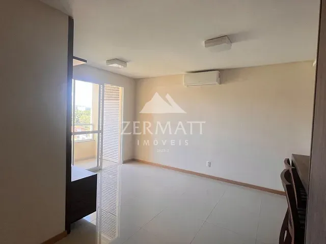 Apartamento com 120m² 3 quartos e 2 banheiros, à venda, no bairro Fortaleza em Blumenau