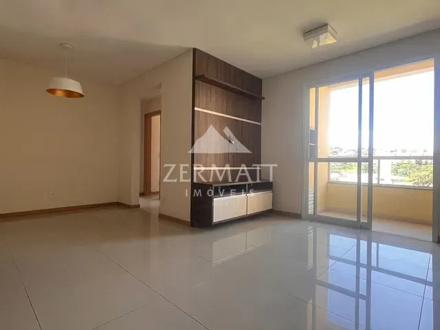 Apartamento com 120m² 3 quartos e 2 banheiros, à venda, no bairro Fortaleza em Blumenau