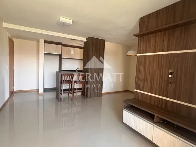 Apartamento com 120m² 3 quartos e 2 banheiros, à venda, no bairro Fortaleza em Blumenau