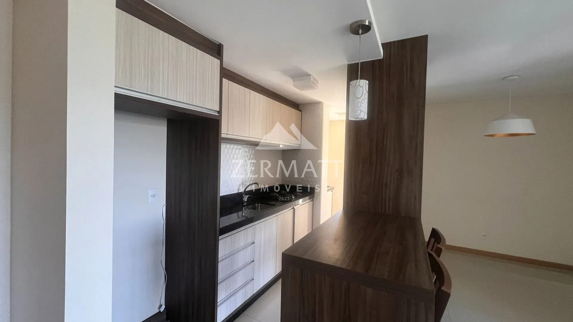 Apartamento à venda 3 Quartos, 1 Suite, 1 Vaga, 120.32M, Fortaleza, Blumenau - SC | Fortaleza de S — foto 7