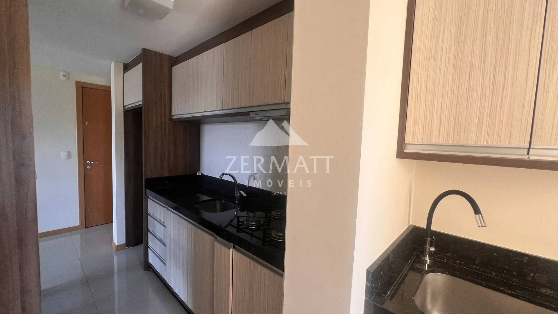 Apartamento à venda 3 Quartos, 1 Suite, 1 Vaga, 120.32M, Fortaleza, Blumenau - SC | Fortaleza de S — foto 6
