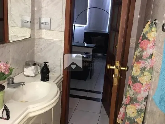 Apartamento com 60m² 1 quarto e 1 banheiro, à venda, no bairro Icaraí em Niterói