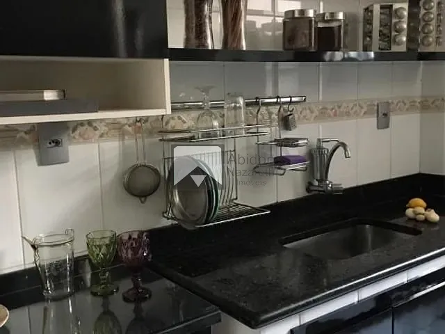 Apartamento com 60m² 1 quarto e 1 banheiro, à venda, no bairro Icaraí em Niterói
