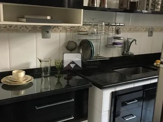 Apartamento com 60m² 1 quarto e 1 banheiro, à venda, no bairro Icaraí em Niterói