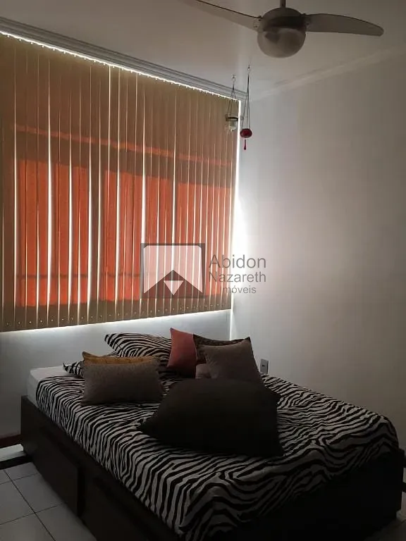 Apartamento, 1 quarto, 50 m² - Foto 6