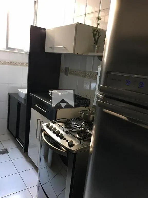 Apartamento, 1 quarto, 50 m² - Foto 17