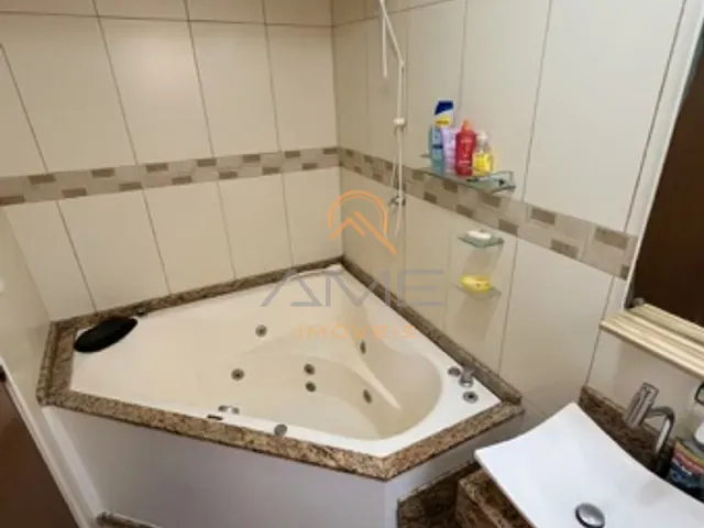 Apartamento 2 quartos e 1 banheiro, à venda, no bairro Areal em Pelotas