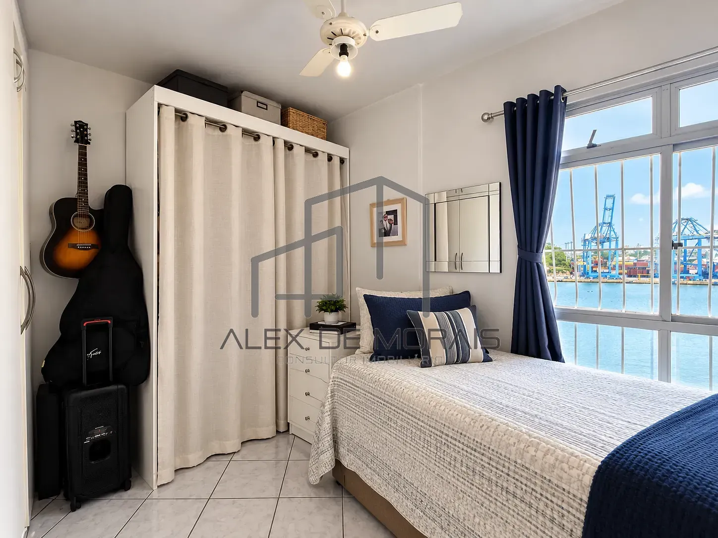 Apartamento, 3 quartos, 120 m² - Foto 17