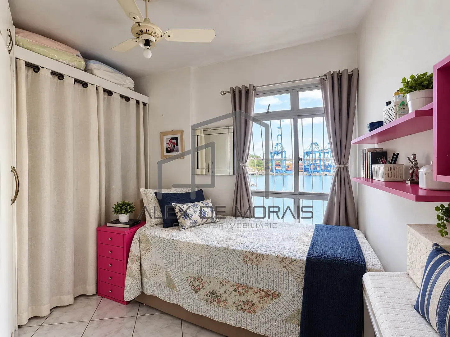 Apartamento, 3 quartos, 120 m² - Foto 16