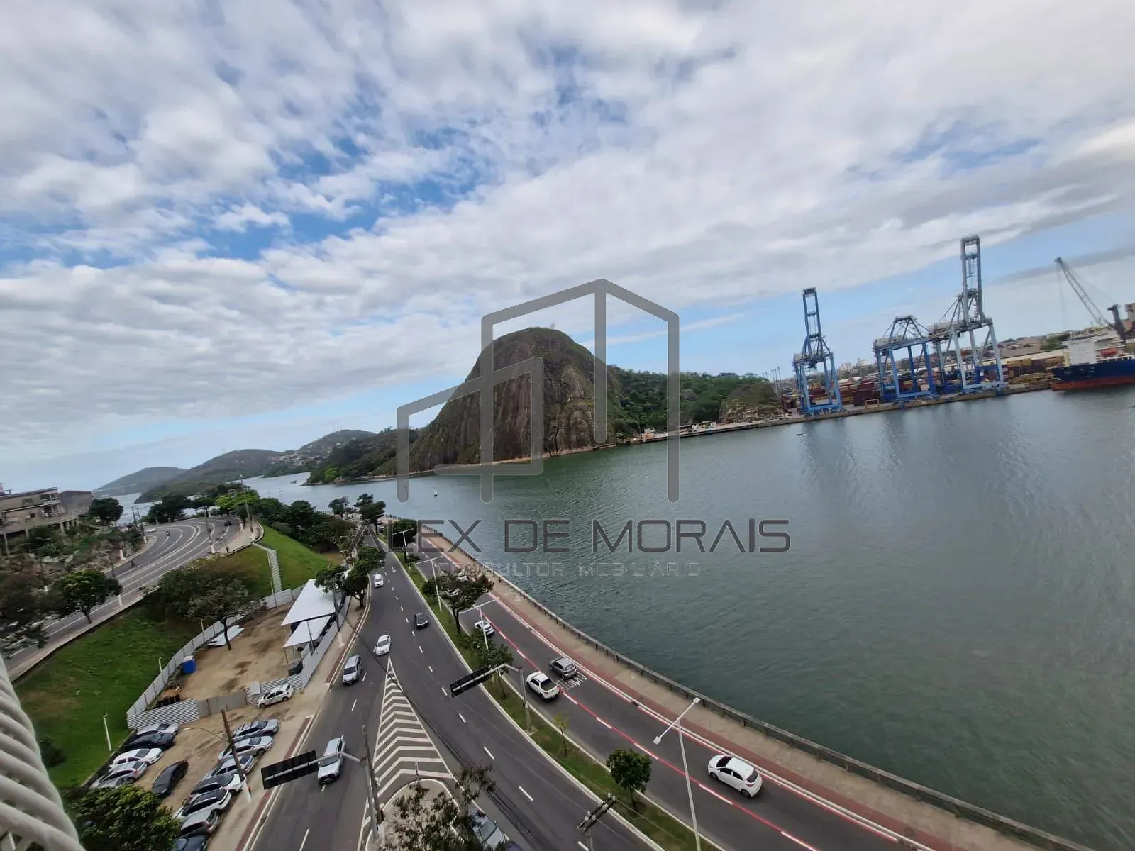 Apartamento, 3 quartos, 120 m² - Foto 19