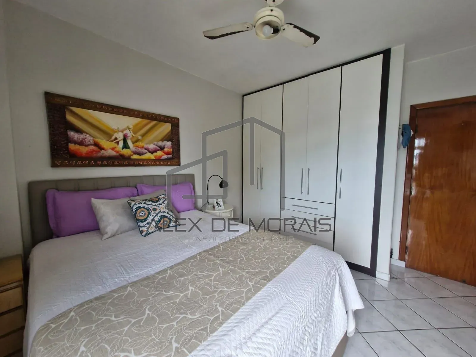 Apartamento, 3 quartos, 120 m² - Foto 20