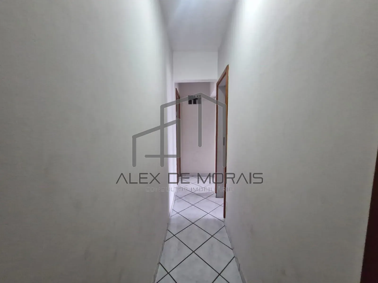 Apartamento, 3 quartos, 120 m² - Foto 8