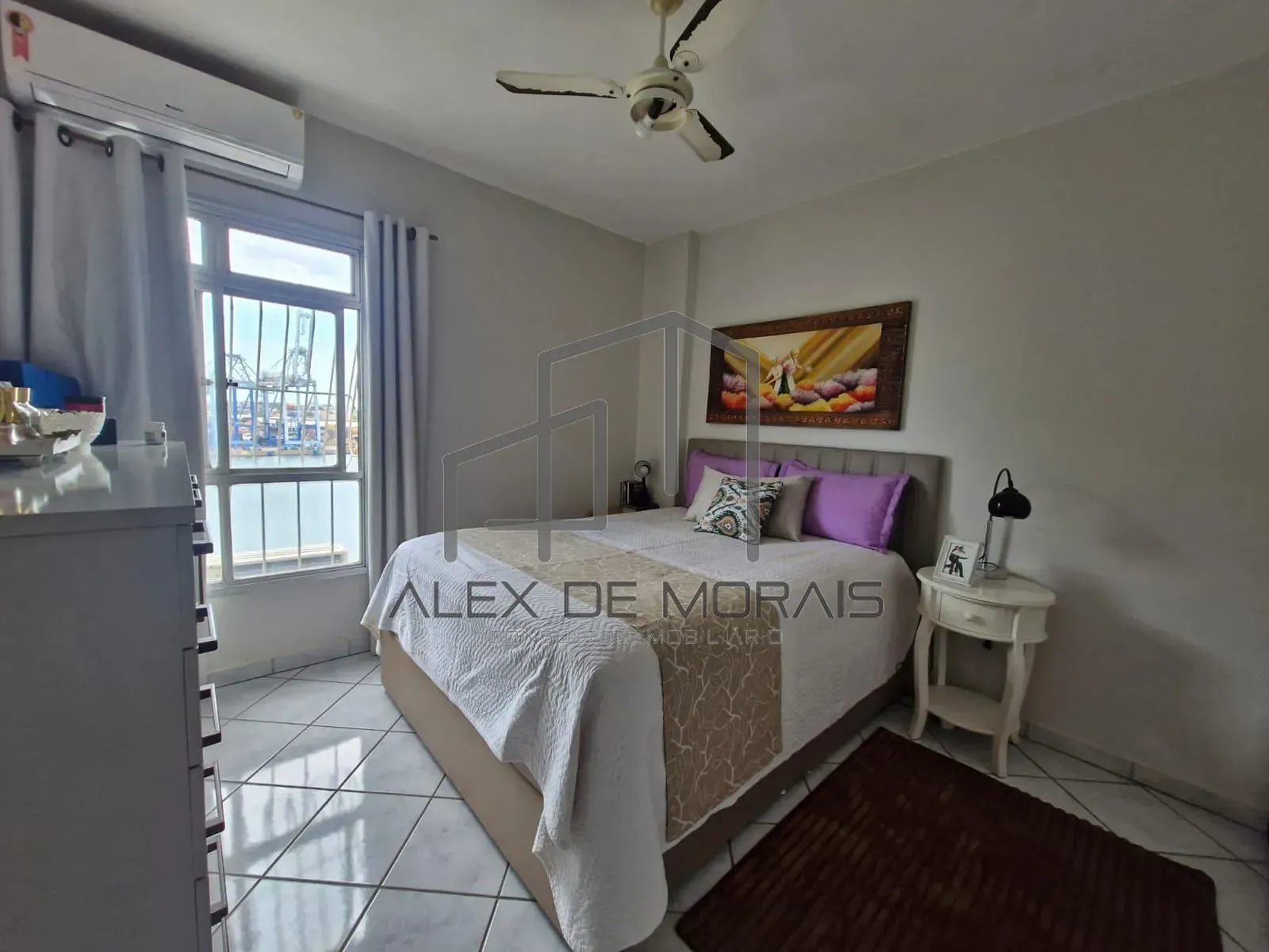 Apartamento, 3 quartos, 120 m² - Foto 21