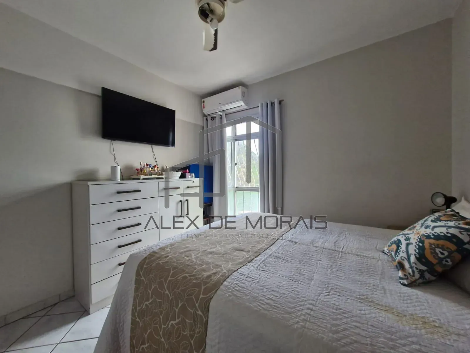 Apartamento, 3 quartos, 120 m² - Foto 22