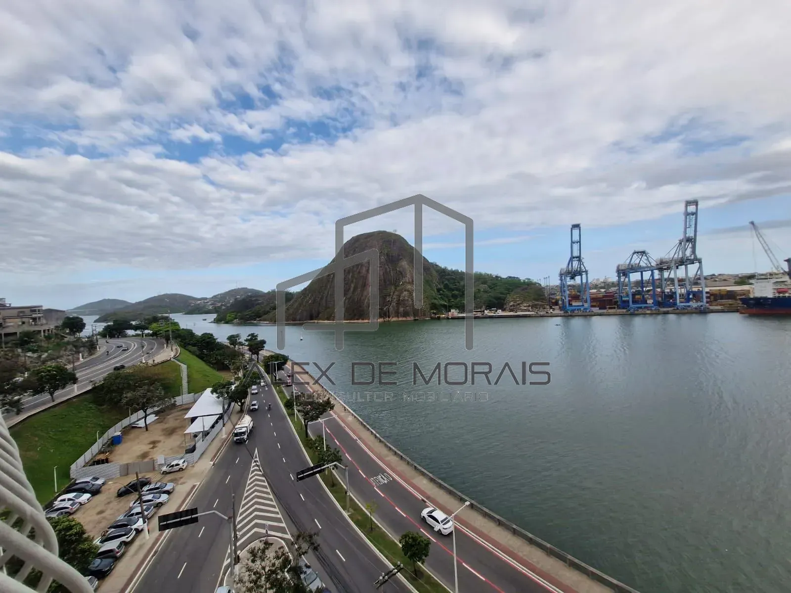 Apartamento, 3 quartos, 120 m² - Foto 5