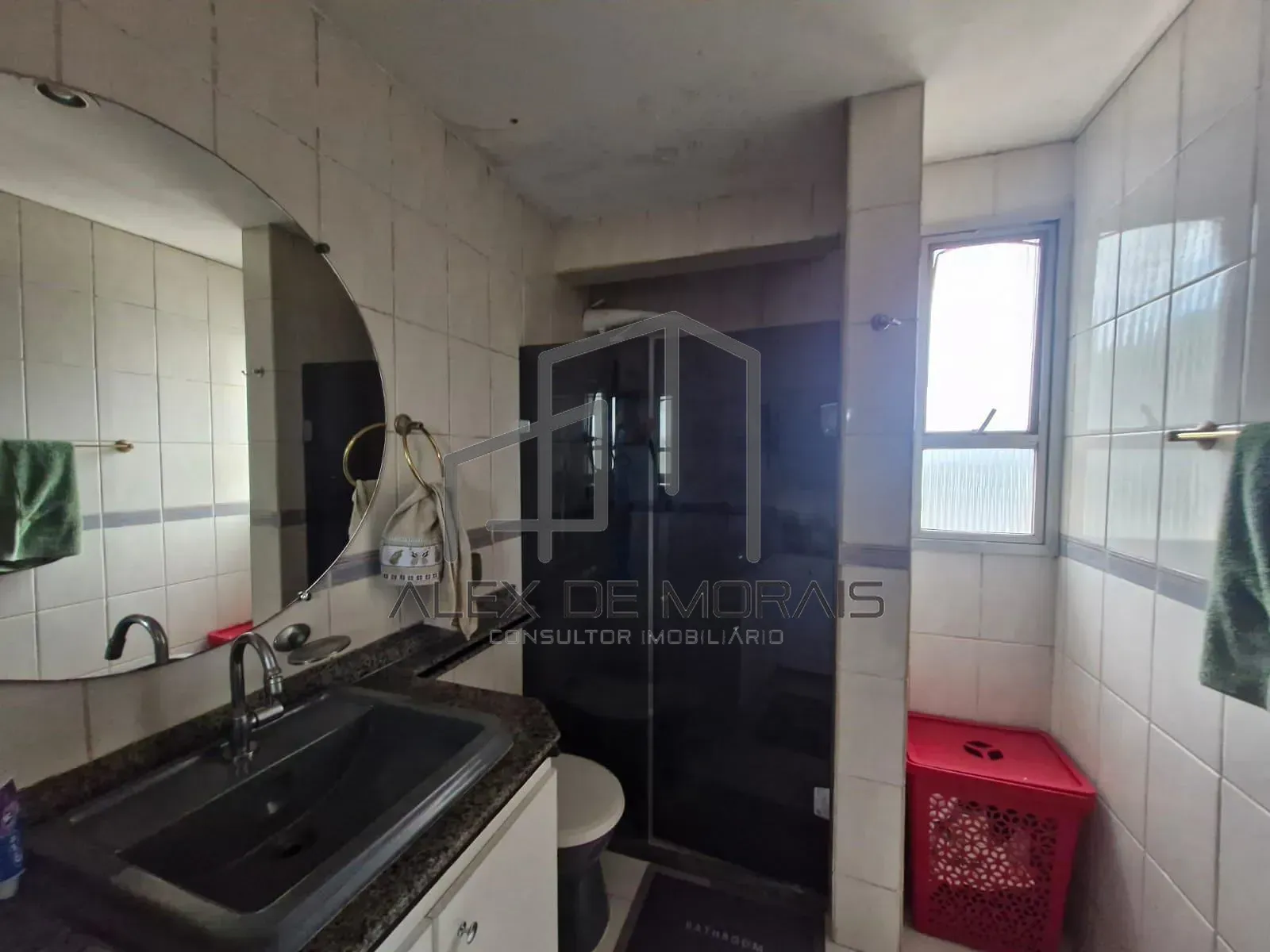 Apartamento, 3 quartos, 120 m² - Foto 32