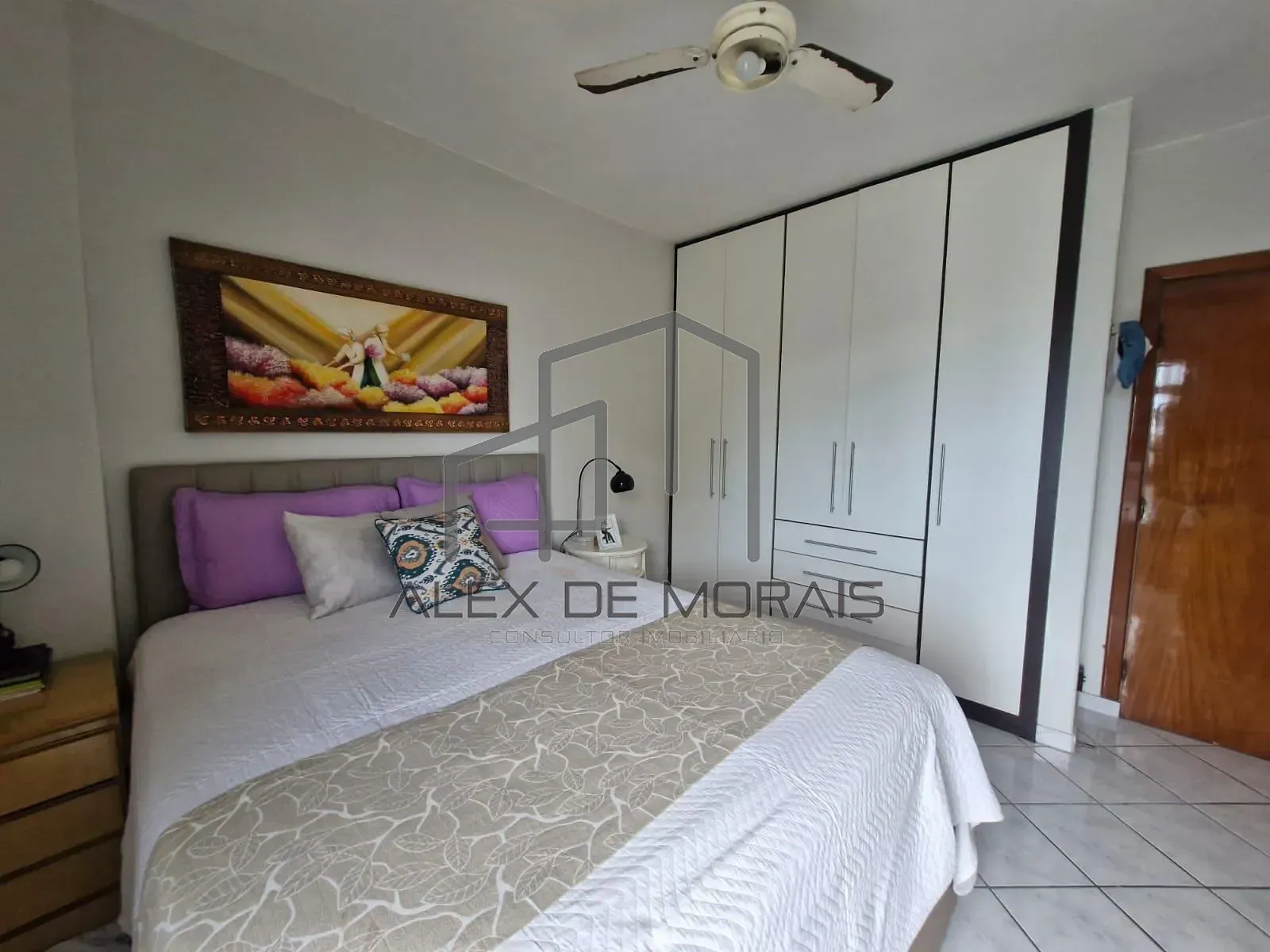 Apartamento, 3 quartos, 120 m² - Foto 23