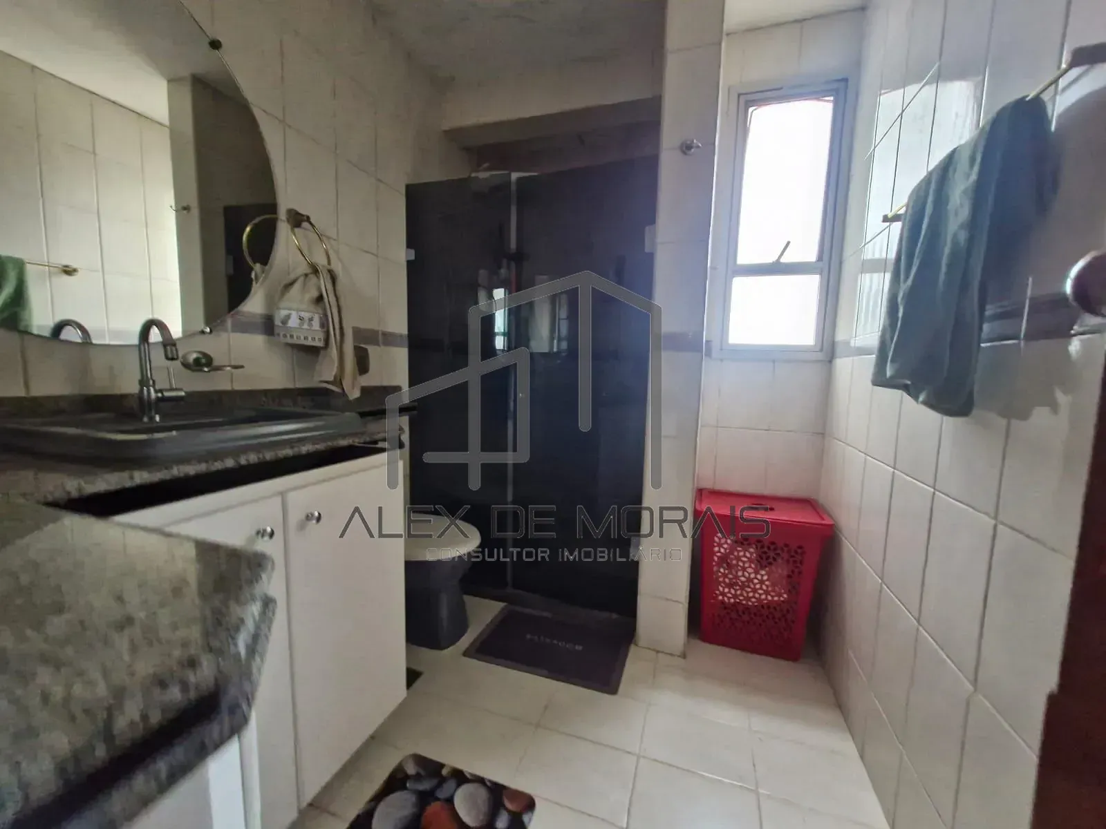 Apartamento, 3 quartos, 120 m² - Foto 33