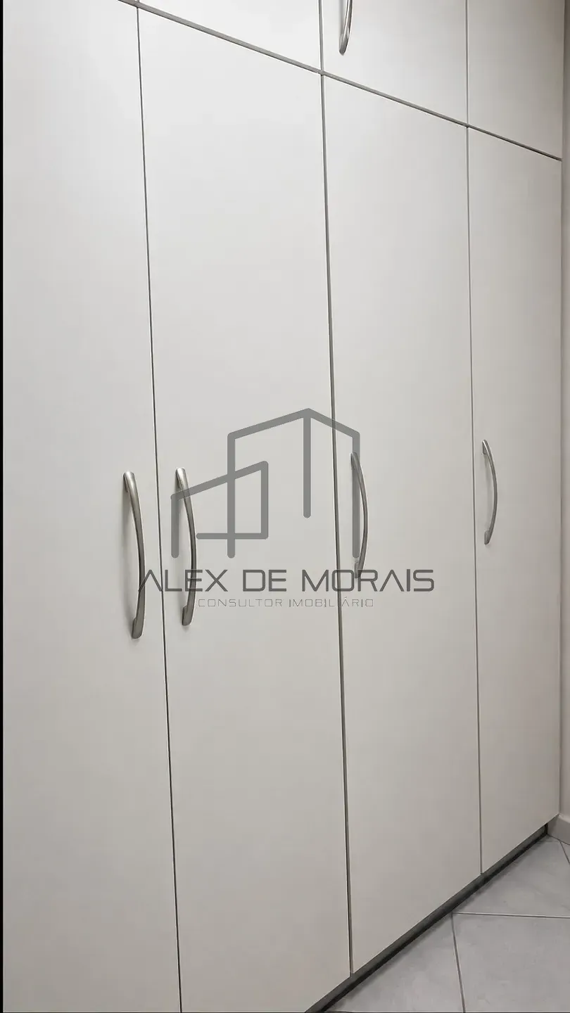 Apartamento, 3 quartos, 120 m² - Foto 30