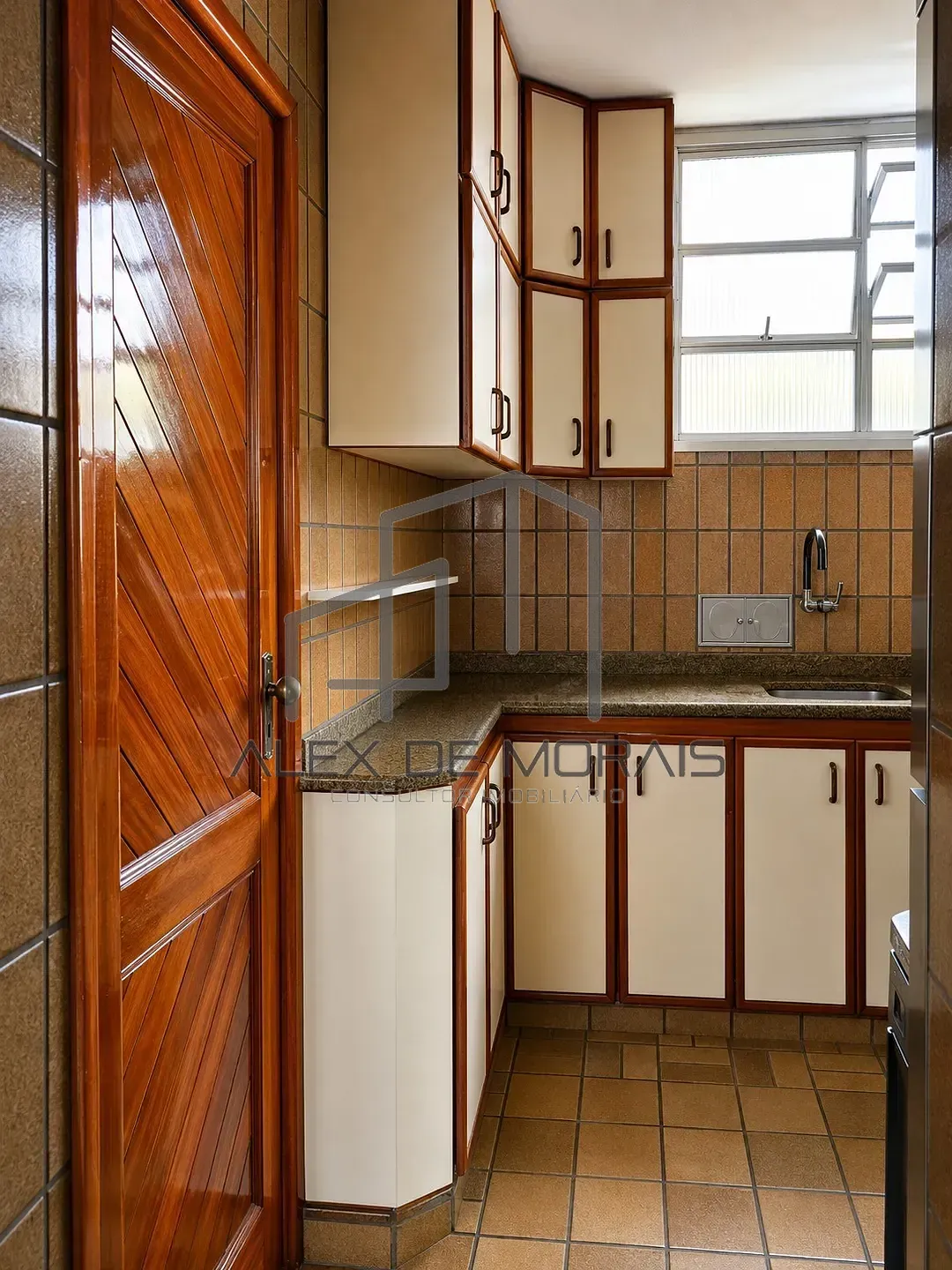 Apartamento, 3 quartos, 120 m² - Foto 10