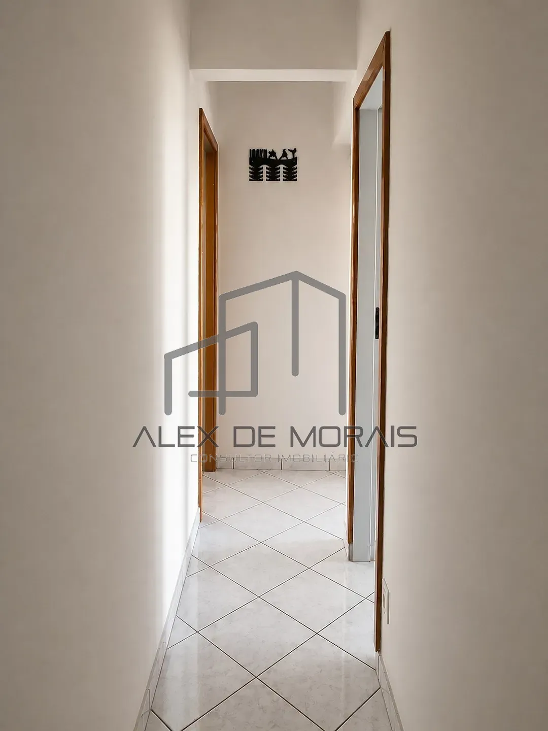 Apartamento, 3 quartos, 120 m² - Foto 14