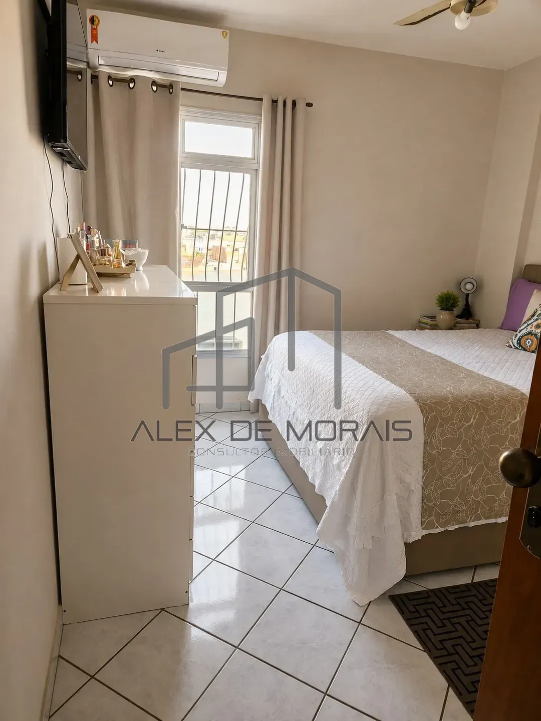Apartamento, 3 quartos, 120 m² - Foto 26