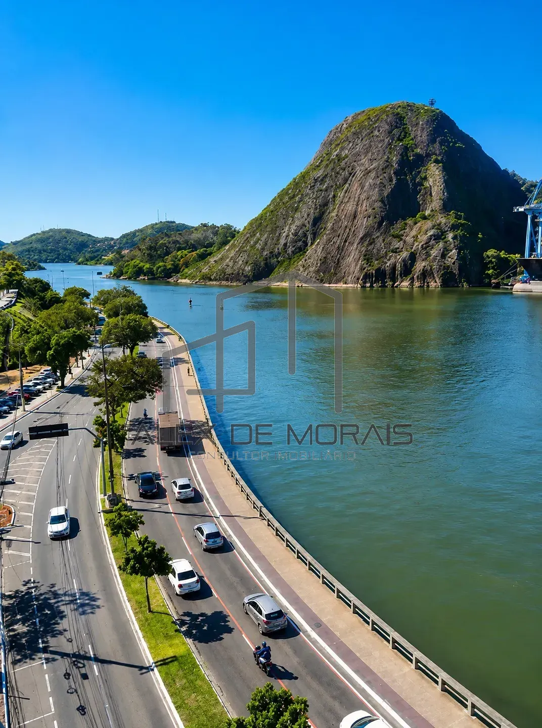 Apartamento, 3 quartos, 120 m² - Foto 38