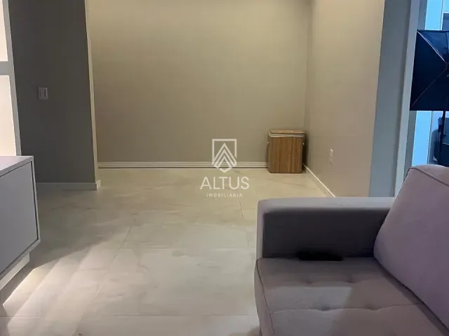 Apartamento 2 quartos e 1 banheiro, à venda, no bairro Novo Horizonte em Salvador