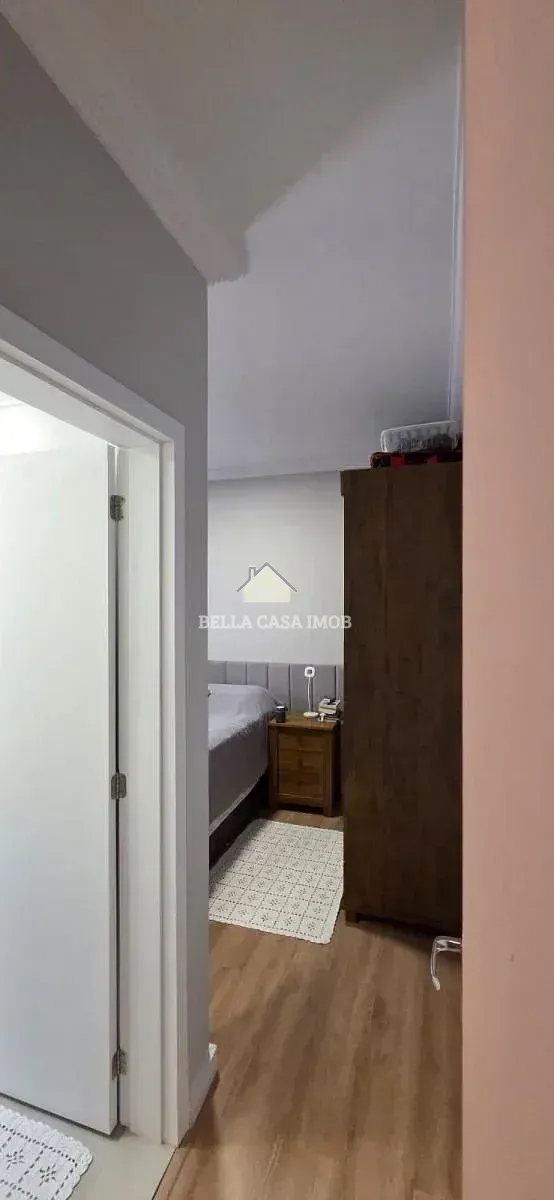 Apartamento, 2 quartos, 70 m² - Foto 11