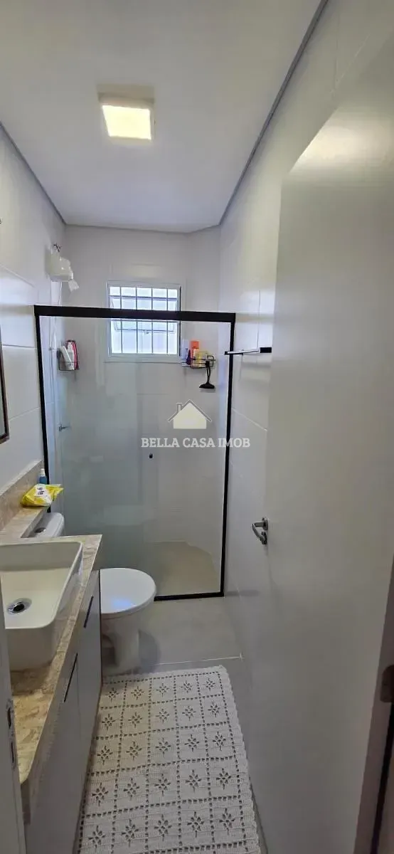 Apartamento, 2 quartos, 70 m² - Foto 12