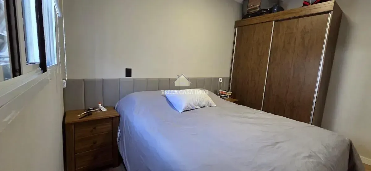 Apartamento, 2 quartos, 70 m² - Foto 10